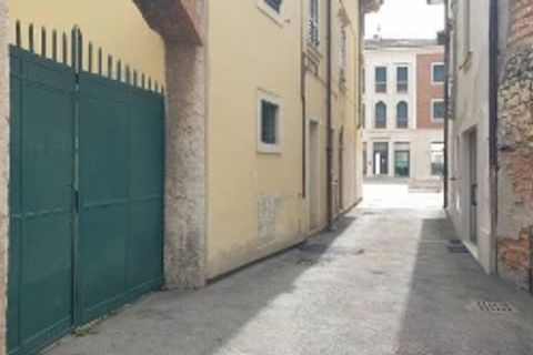 Villa i Soave, Verona, Soave - € 232.500 | Ref: GB00000000 - foto 6