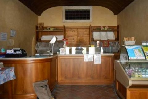 Villa i Soave, Verona, Soave - € 232.500 | Ref: GB00000000 - foto 7