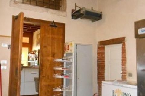 Villa i Soave, Verona, Soave - € 232.500 | Ref: GB00000000 - foto 9