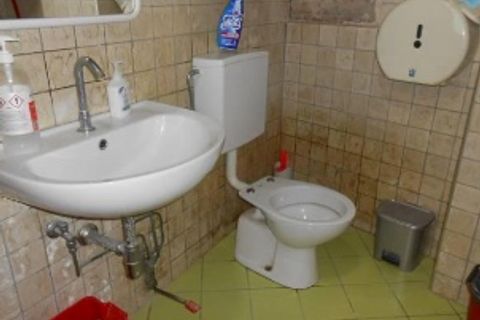 Villa i Soave, Verona, Soave - € 232.500 | Ref: GB00000000 - foto 11