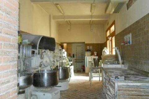 Villa i Soave, Verona, Soave - € 232.500 | Ref: GB00000000 - foto 12