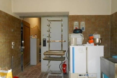 Villa i Soave, Verona, Soave - € 232.500 | Ref: GB00000000 - foto 13