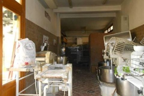 Villa i Soave, Verona, Soave - € 232.500 | Ref: GB00000000 - foto 14