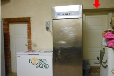 Villa i Soave, Verona, Soave - € 232.500 | Ref: GB00000000 - foto 17