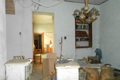 Villa i Soave, Verona, Soave - € 232.500 | Ref: GB00000000 - foto 19
