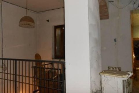 Villa i Soave, Verona, Soave - € 232.500 | Ref: GB00000000 - foto 20