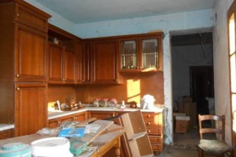 Villa i Soave, Verona, Soave - € 232.500 | Ref: GB00000000 - foto 21