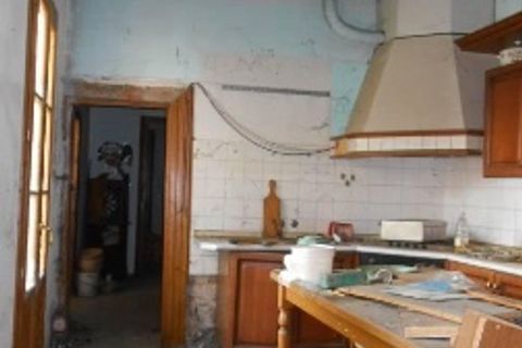 Villa i Soave, Verona, Soave - € 232.500 | Ref: GB00000000 - foto 22