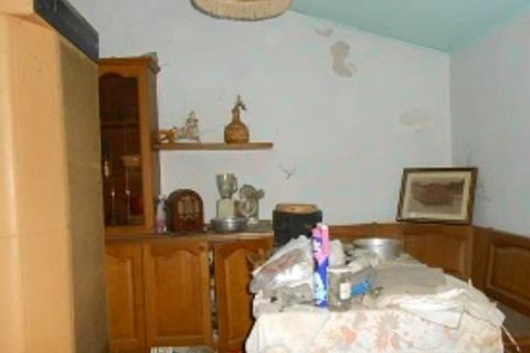 Villa i Soave, Verona, Soave - € 232.500 | Ref: GB00000000 - foto 23