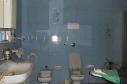 Villa i Soave, Verona, Soave - € 232.500 | Ref: GB00000000 - foto 24