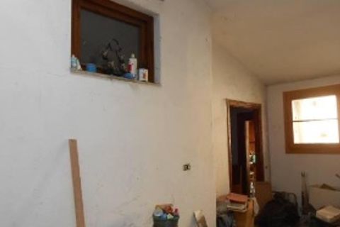 Villa i Soave, Verona, Soave - € 232.500 | Ref: GB00000000 - foto 26