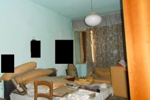 Villa i Soave, Verona, Soave - € 232.500 | Ref: GB00000000 - foto 28