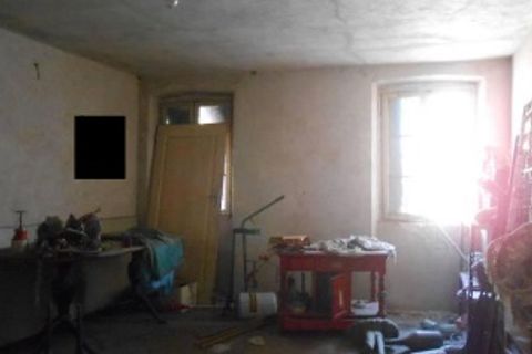 Villa i Soave, Verona, Soave - € 232.500 | Ref: GB00000000 - foto 30