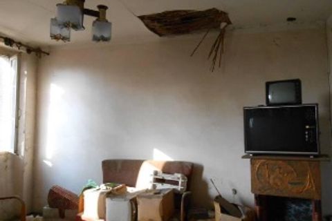 Villa i Soave, Verona, Soave - € 232.500 | Ref: GB00000000 - foto 32