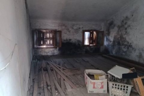 Villa i Soave, Verona, Soave - € 232.500 | Ref: GB00000000 - foto 33