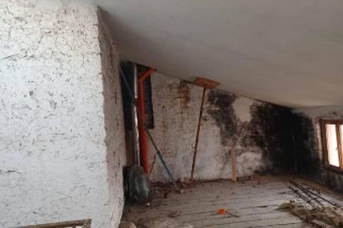 Villa i Soave, Verona, Soave - € 232.500 | Ref: GB00000000 - foto 34