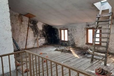 Villa i Soave, Verona, Soave - € 232.500 | Ref: GB00000000 - foto 35