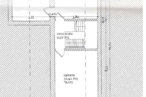 Villa i Soave, Verona, Soave - € 232.500 | Ref: GB00000000 - foto 39