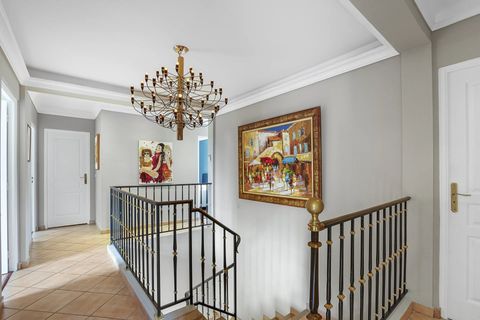 Villa a Draguignan, Var, Draguignan - € 1.190.000 | Ref: DBC-1074-VDra - foto 6
