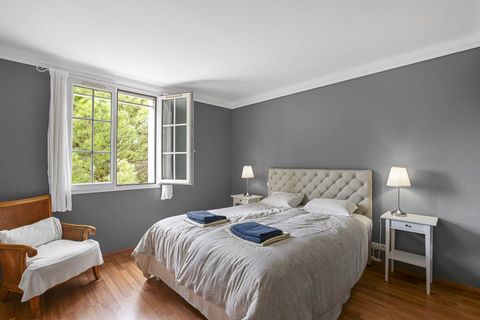 Villa a Draguignan, Var, Draguignan - € 1.190.000 | Ref: DBC-1074-VDra - foto 11