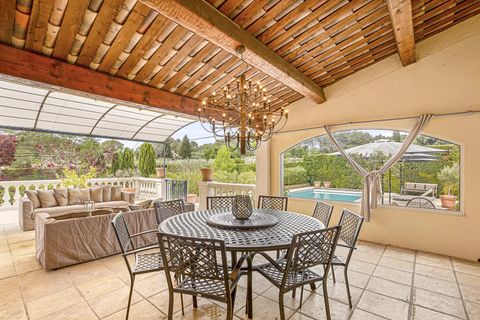 Villa a Draguignan, Var, Draguignan - € 1.190.000 | Ref: DBC-1074-VDra - foto 15