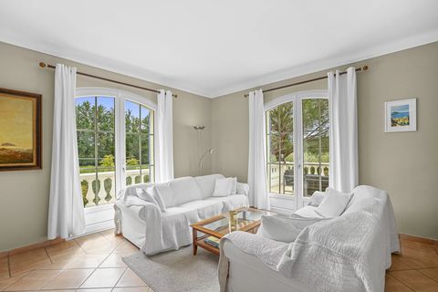 Villa a Draguignan, Var, Draguignan - € 1.190.000 | Ref: DBC-1074-VDra - foto 19