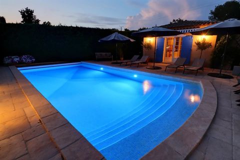 Villa a Draguignan, Var, Draguignan - € 1.190.000 | Ref: DBC-1074-VDra - foto 21