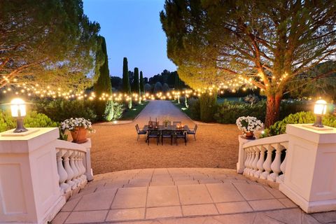 Villa a Draguignan, Var, Draguignan - € 1.190.000 | Ref: DBC-1074-VDra - foto 22
