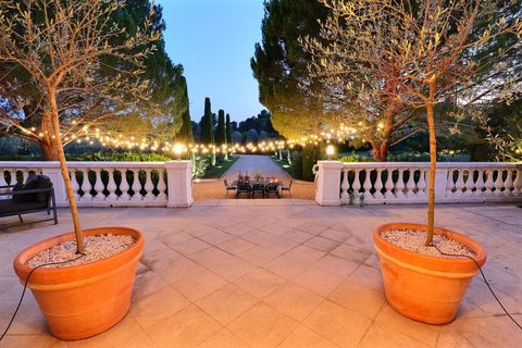 Villa a Draguignan, Var, Draguignan - € 1.190.000 | Ref: DBC-1074-VDra - foto 24