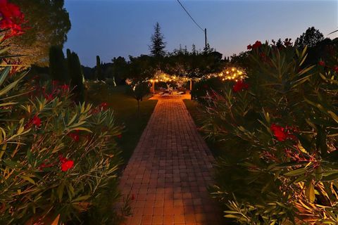 Villa a Draguignan, Var, Draguignan - € 1.190.000 | Ref: DBC-1074-VDra - foto 25