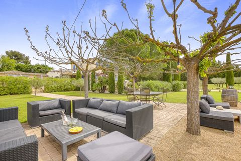 Villa a Draguignan, Var, Draguignan - € 1.190.000 | Ref: DBC-1074-VDra - foto 26
