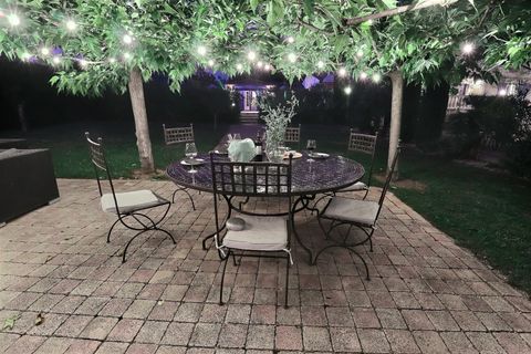 Villa a Draguignan, Var, Draguignan - € 1.190.000 | Ref: DBC-1074-VDra - foto 27
