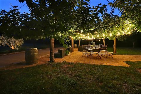 Villa a Draguignan, Var, Draguignan - € 1.190.000 | Ref: DBC-1074-VDra - foto 28