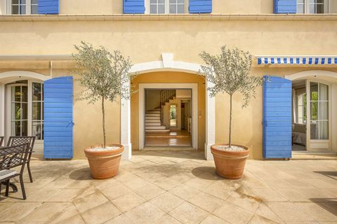 Villa a Draguignan, Var, Draguignan - € 1.190.000 | Ref: DBC-1074-VDra - foto 29