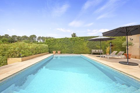 Villa a Draguignan, Var, Draguignan - € 1.190.000 | Ref: DBC-1074-VDra - foto 32