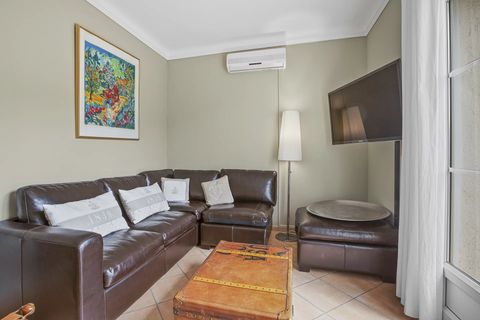 Villa a Draguignan, Var, Draguignan - € 1.190.000 | Ref: DBC-1074-VDra - foto 35
