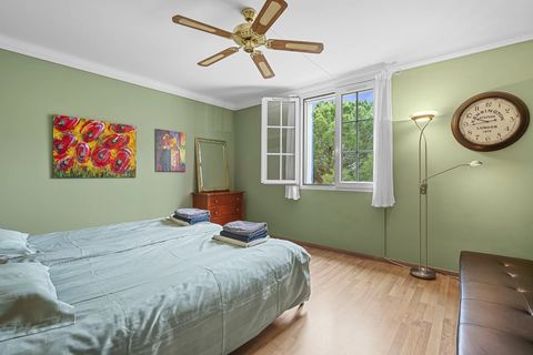 Villa a Draguignan, Var, Draguignan - € 1.190.000 | Ref: DBC-1074-VDra - foto 36