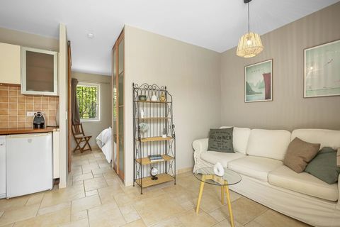 Villa a Draguignan, Var, Draguignan - € 1.190.000 | Ref: DBC-1074-VDra - foto 38