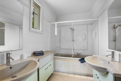 Villa a Draguignan, Var, Draguignan - € 1.190.000 | Ref: DBC-1074-VDra - foto 41