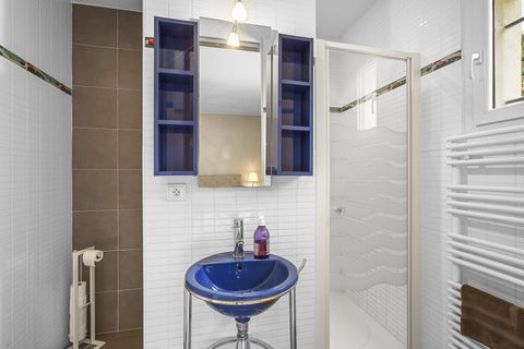 Villa a Draguignan, Var, Draguignan - € 1.190.000 | Ref: DBC-1074-VDra - foto 44