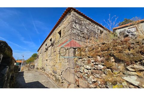 Villa a Moncao, Viana do Castelo, Moncao - € 80.000 | Ref: M576 - foto 3