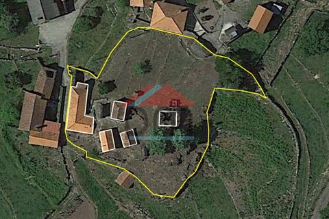 Villa a Moncao, Viana do Castelo, Moncao - € 80.000 | Ref: M576 - foto 4
