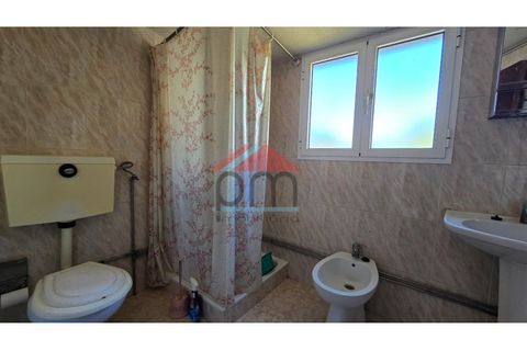 Villa a Moncao, Viana do Castelo, Moncao - € 80.000 | Ref: M576 - foto 5