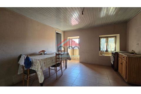 Villa a Moncao, Viana do Castelo, Moncao - € 80.000 | Ref: M576 - foto 6