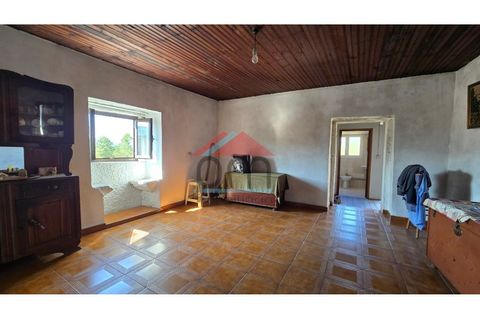 Villa a Moncao, Viana do Castelo, Moncao - € 80.000 | Ref: M576 - foto 7