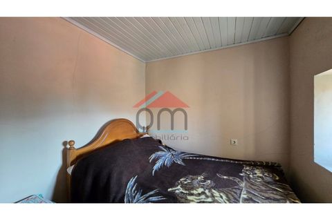 Villa a Moncao, Viana do Castelo, Moncao - € 80.000 | Ref: M576 - foto 8