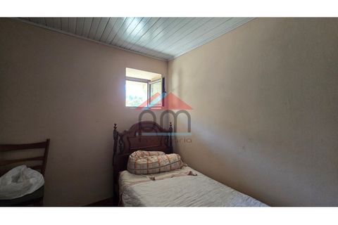 Villa a Moncao, Viana do Castelo, Moncao - € 80.000 | Ref: M576 - foto 9