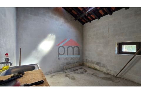 Villa a Moncao, Viana do Castelo, Moncao - € 80.000 | Ref: M576 - foto 10