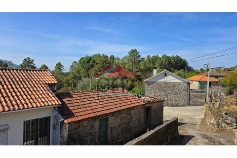 Villa a Moncao, Viana do Castelo, Moncao - € 80.000 | Ref: M576 - foto 11