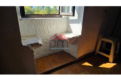 Villa a Moncao, Viana do Castelo, Moncao - € 80.000 | Ref: M576 - foto 12